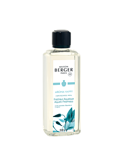 Maison Berger Aquatic Freshness 500ml